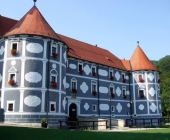Podčetrtek