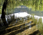 Podpeško jezero