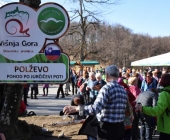 24_Pohod_po_jurcicevi_poti_2017 (13)