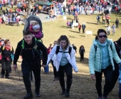 24_Pohod_po_jurcicevi_poti_2017 (14)
