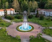 Banja-Koviljaca-by-Live-Production