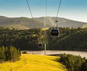 Gold-Gondola-Zlatibor-by-Indigo-Studios