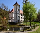 Polhov Gradec