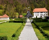 Polhov Gradec