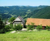 Polhov Gradec
