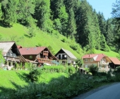 Polhov Gradec