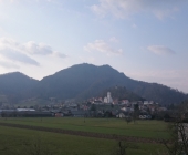 Polhov Gradec