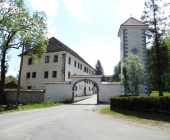 Polhov Gradec