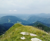 Porezen