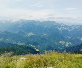 Porezen