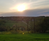 Prekmurje