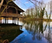 Prekmurje