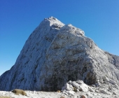 Prisojnik