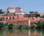 Ptujski grad