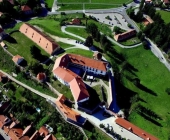 Ptujski grad
