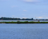 Ptujsko jezero