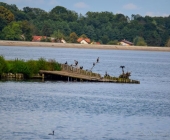 Ptujsko jezero