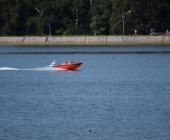 Ptujsko jezero