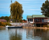 Ptujsko jezero
