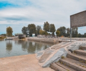 Ptujsko jezero