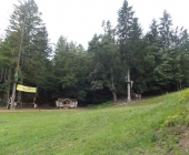 Pustolovski park Bled