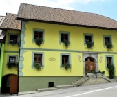 Rateče