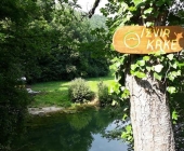 Reka Krka