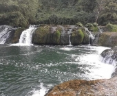 Reka Krka