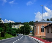 Rogaška Slatina