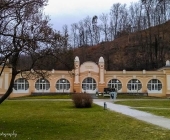 Rogaška Slatina