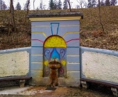 Rogaška Slatina