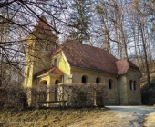 Rogaška Slatina