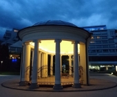 Rogaška Slatina