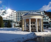 Rogaška Slatina