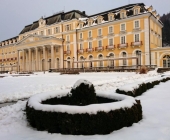Rogaška Slatina