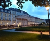 Rogaška Slatina