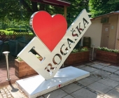 Rogaška Slatina