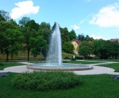 Rogaška Slatina