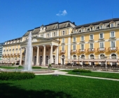 Rogaška Slatina