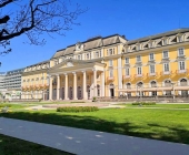 Rogaška Slatina