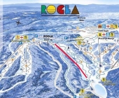 RTC -rogla