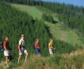 pohodnistvo