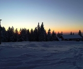 Rogla