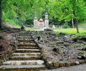 Ruska kapelica