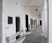 Samostan Stična