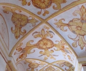 Samostan Stična