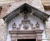 Samostan Stična