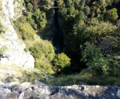 Škocjanske jame