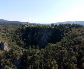 Škocjanske jame