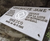 Škocjanske jame